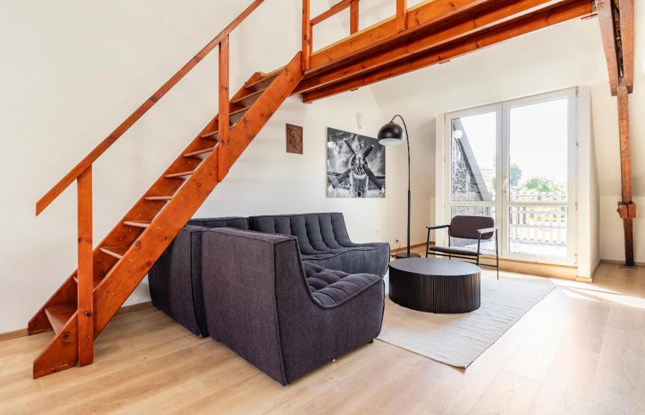 Cosy Apartment Antwerpen Center2 Extérieur photo